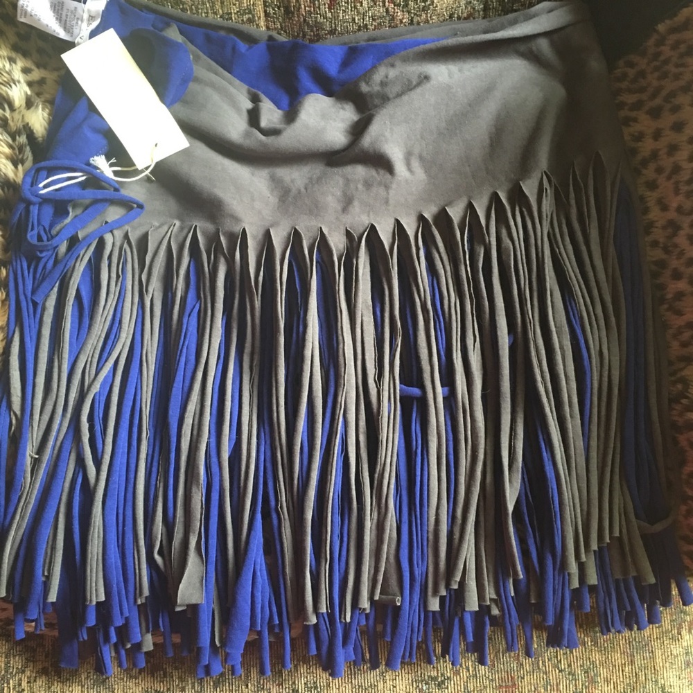Scarf - Picture 2 of 2
